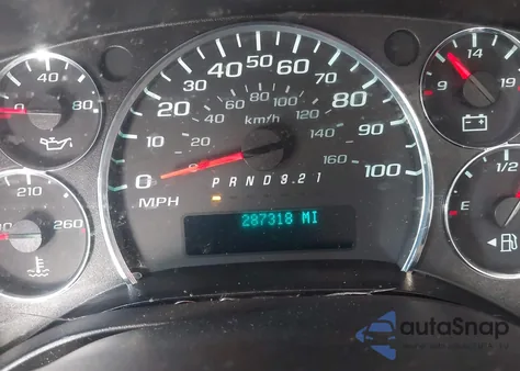 2008 Chevrolet Express Work Van from USA, damaged, VIN 1GCGG25CX81162135